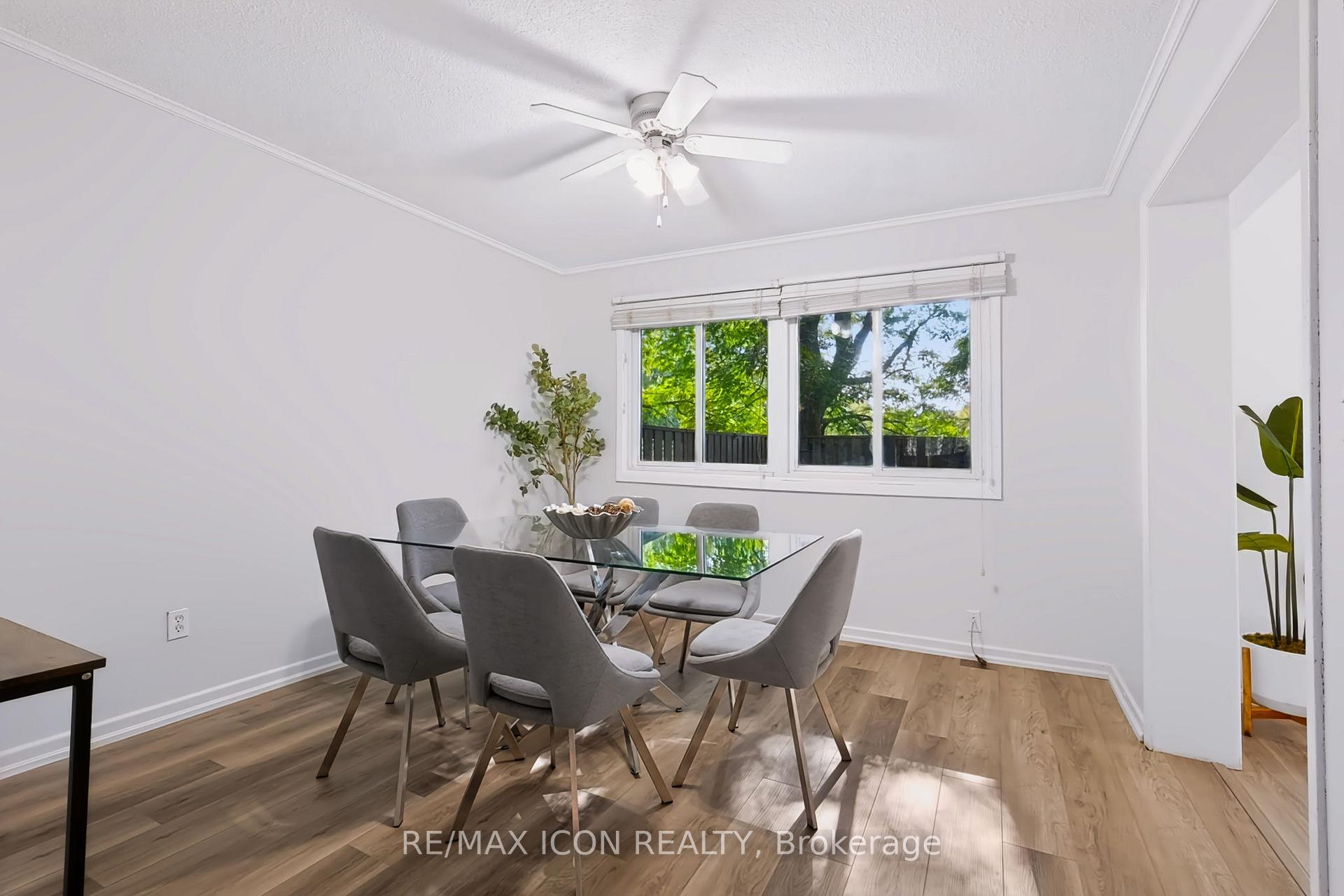 Photo 5 of Unit 102, 121 University Avenue E, Waterloo, Downtown Waterloo — HOMEH