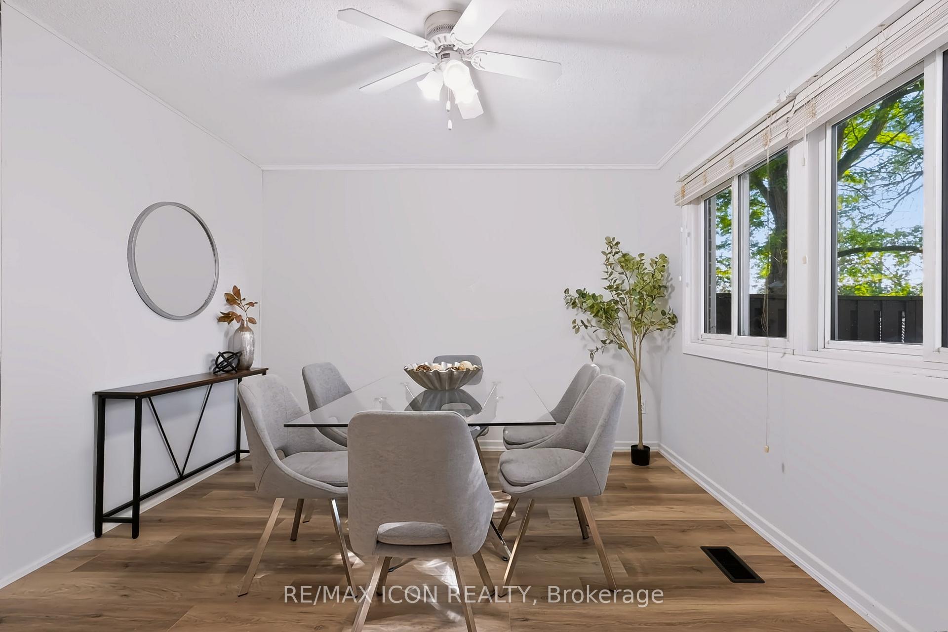 Photo 6 of Unit 102, 121 University Avenue E, Waterloo, Downtown Waterloo — HOMEH