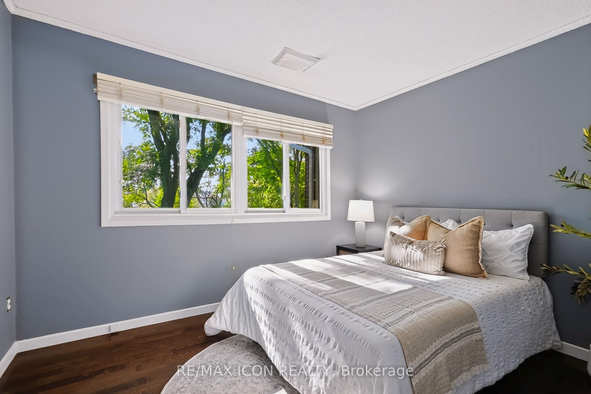 Photo 13 of Unit 102, 121 University Avenue E, Waterloo, Downtown Waterloo — HOMEH