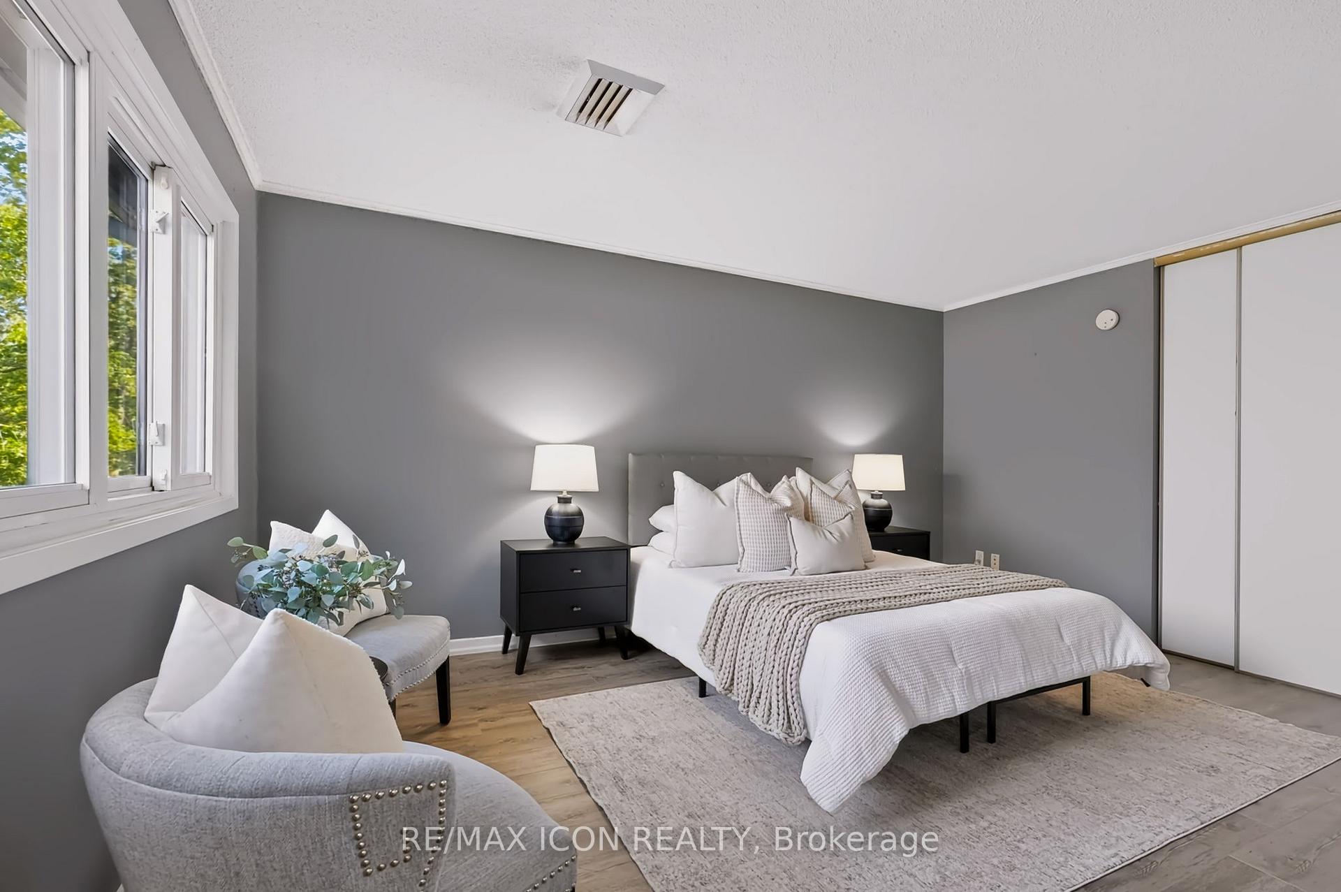 Photo 14 of Unit 102, 121 University Avenue E, Waterloo, Downtown Waterloo — HOMEH