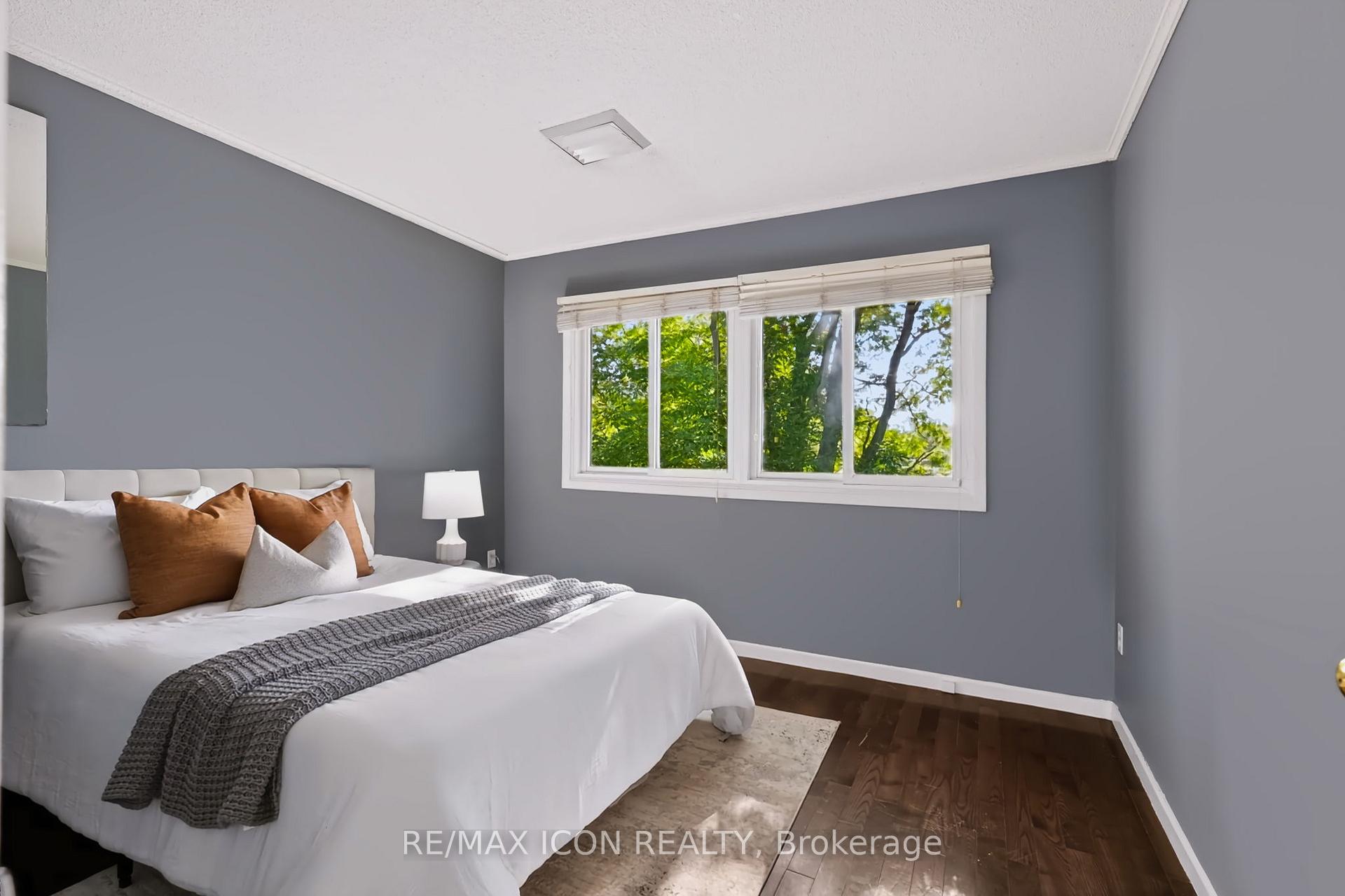 Photo 16 of Unit 102, 121 University Avenue E, Waterloo, Downtown Waterloo — HOMEH