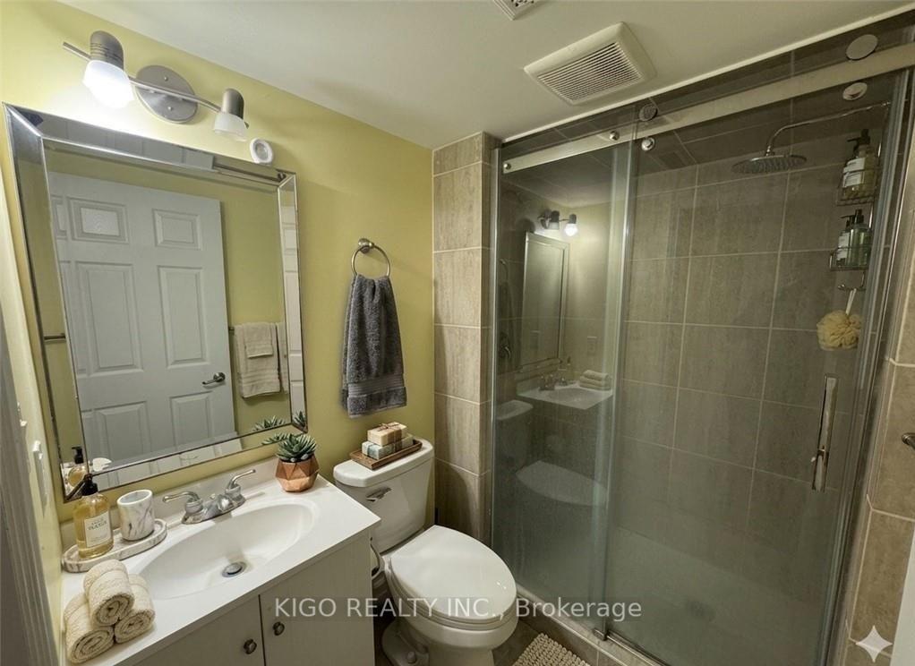 Photo 7 of Unit Basement, 40 Lena Crescent, Cambridge, Greenway-Chaplin — HOMEH