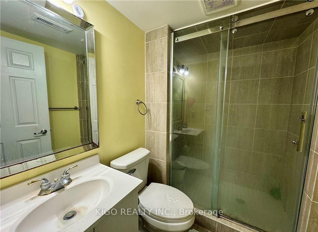 Photo 8 of Unit Basement, 40 Lena Crescent, Cambridge, Greenway-Chaplin — HOMEH