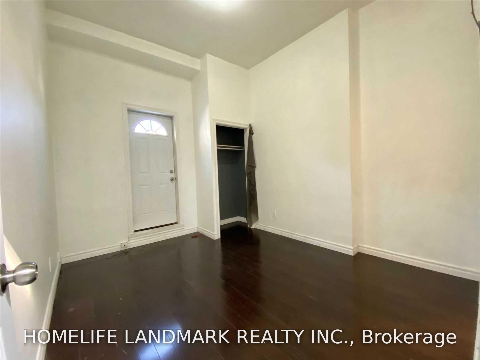 Photo 3 of Unit 2B, 1406 Queen Street W, Toronto, Roncesvalles — HOMEH