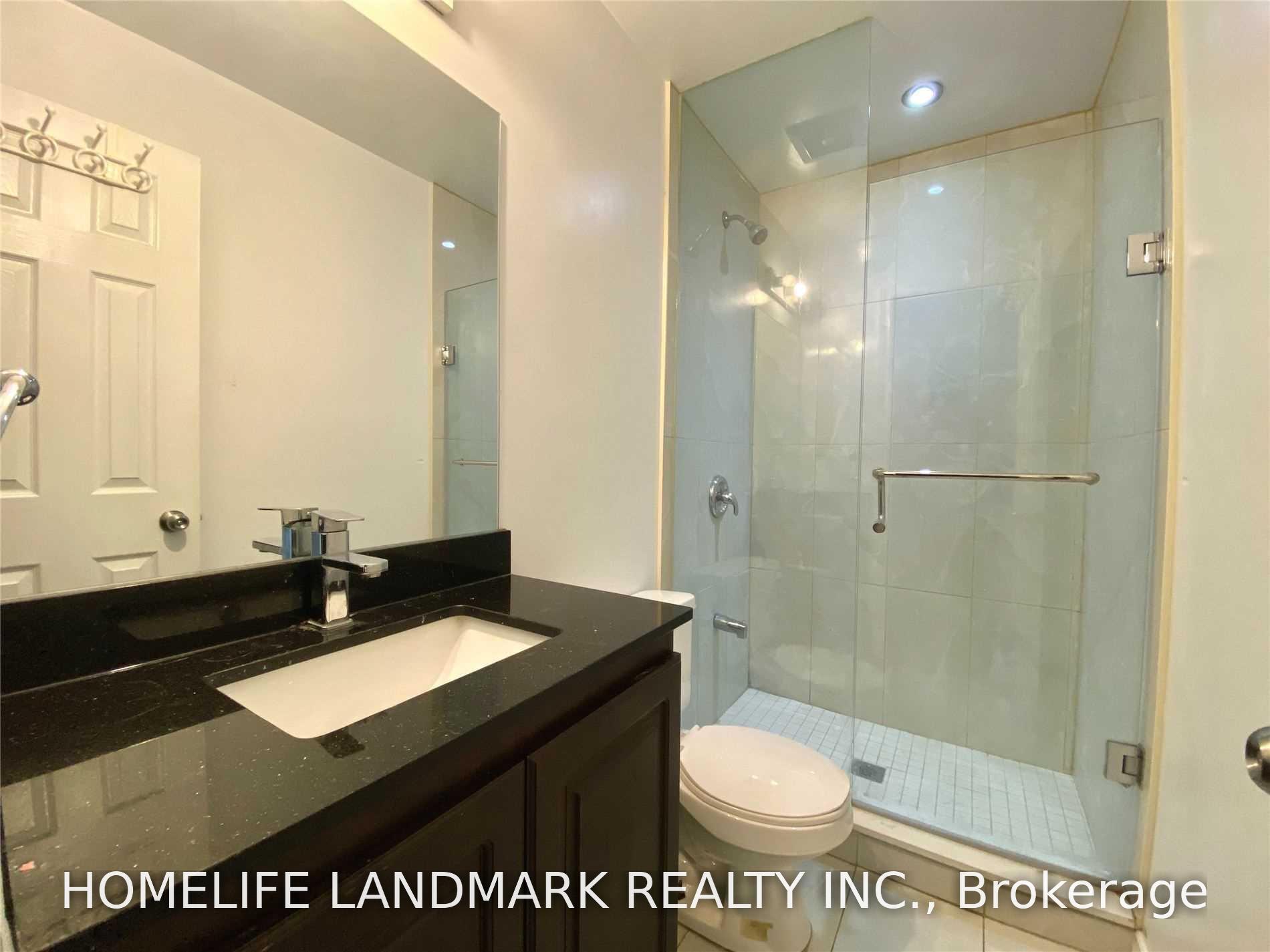 Photo 4 of Unit 2B, 1406 Queen Street W, Toronto, Roncesvalles — HOMEH