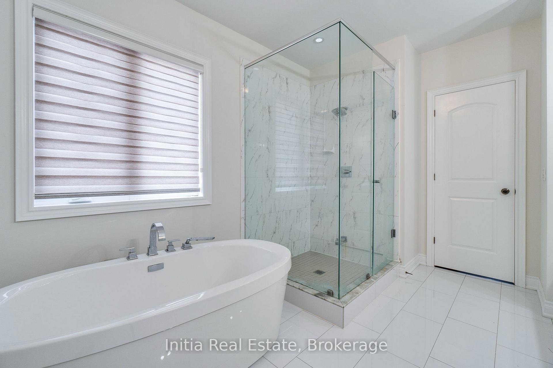 Photo 32 of 12 Erintown Crescent S, Brampton, Toronto Gore Rural Estate — HOMEH