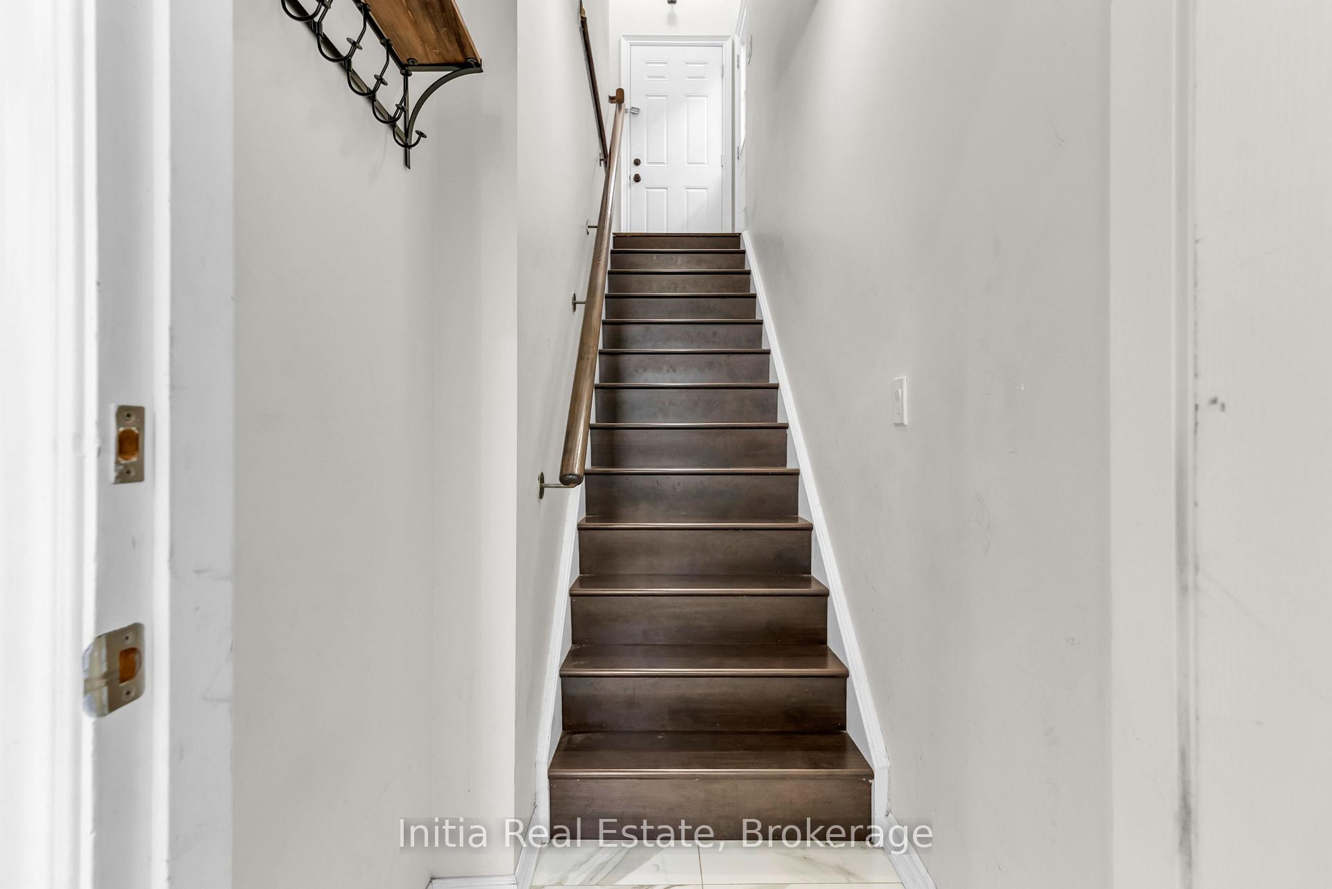 Photo 48 of 12 Erintown Crescent S, Brampton, Toronto Gore Rural Estate — HOMEH