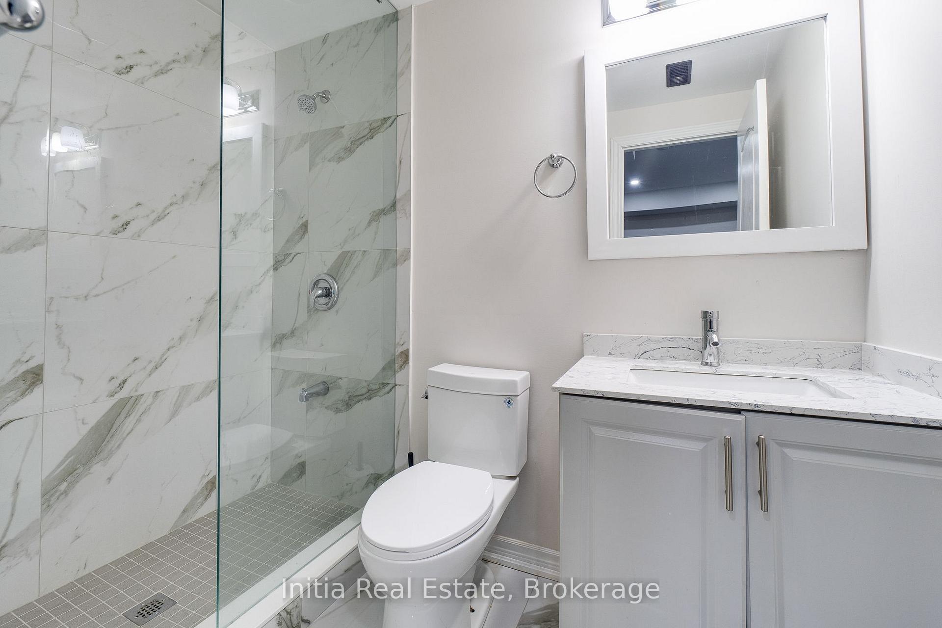 Photo 49 of 12 Erintown Crescent S, Brampton, Toronto Gore Rural Estate — HOMEH