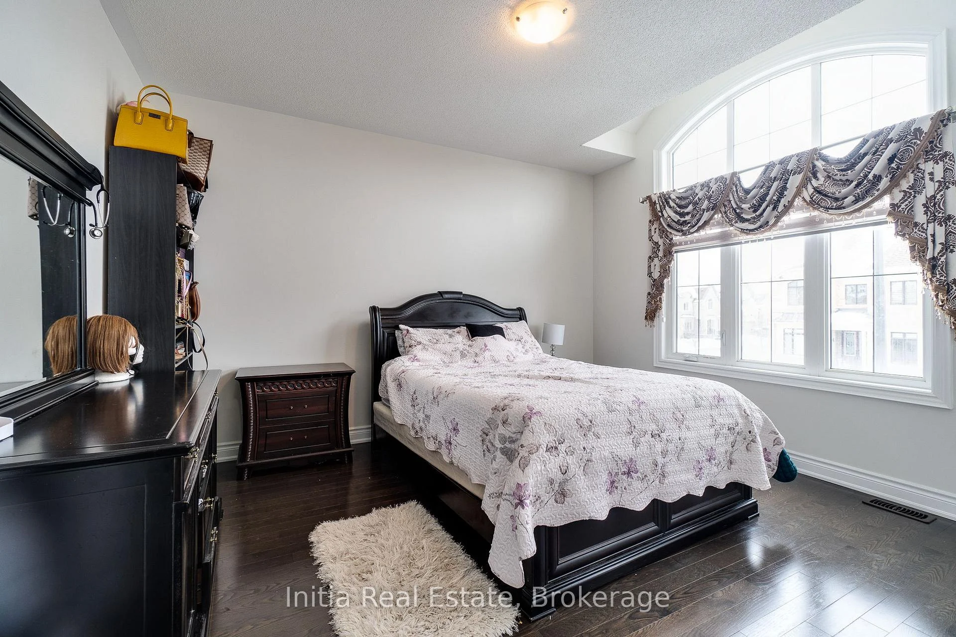 Photo 45 of 12 Erintown Crescent S, Brampton, Toronto Gore Rural Estate — HOMEH