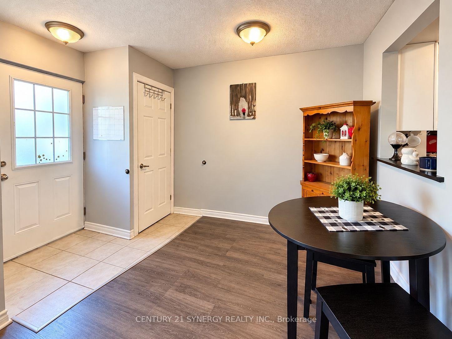 Photo 4 of Unit UNIT "O", 4 Pearl Street, Smiths Falls, Smiths Falls — HOMEH