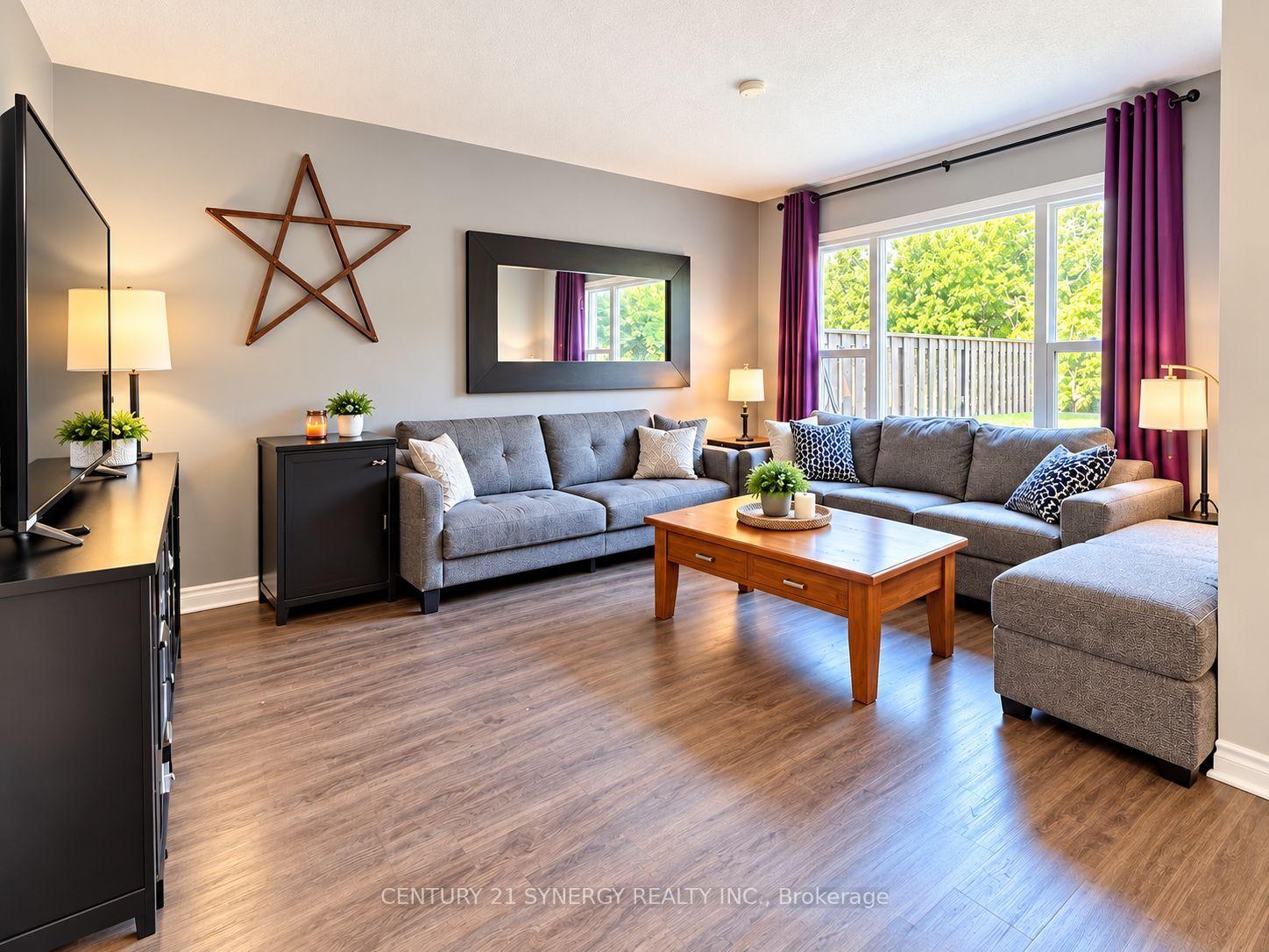 Photo 6 of Unit UNIT "O", 4 Pearl Street, Smiths Falls, Smiths Falls — HOMEH
