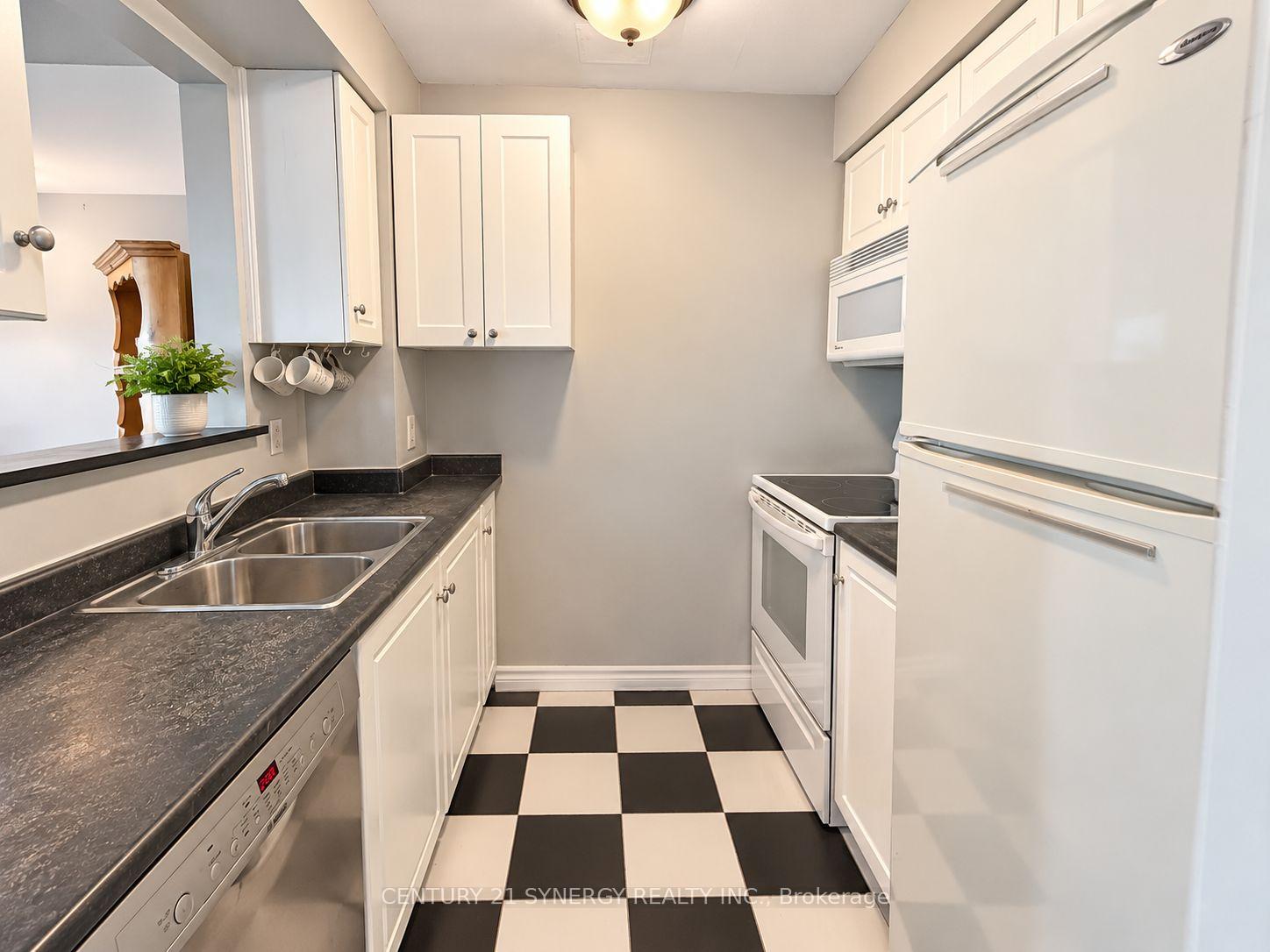 Photo 7 of Unit UNIT "O", 4 Pearl Street, Smiths Falls, Smiths Falls — HOMEH