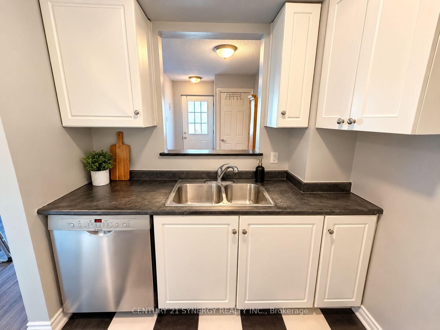 Photo 8 of Unit UNIT "O", 4 Pearl Street, Smiths Falls, Smiths Falls — HOMEH
