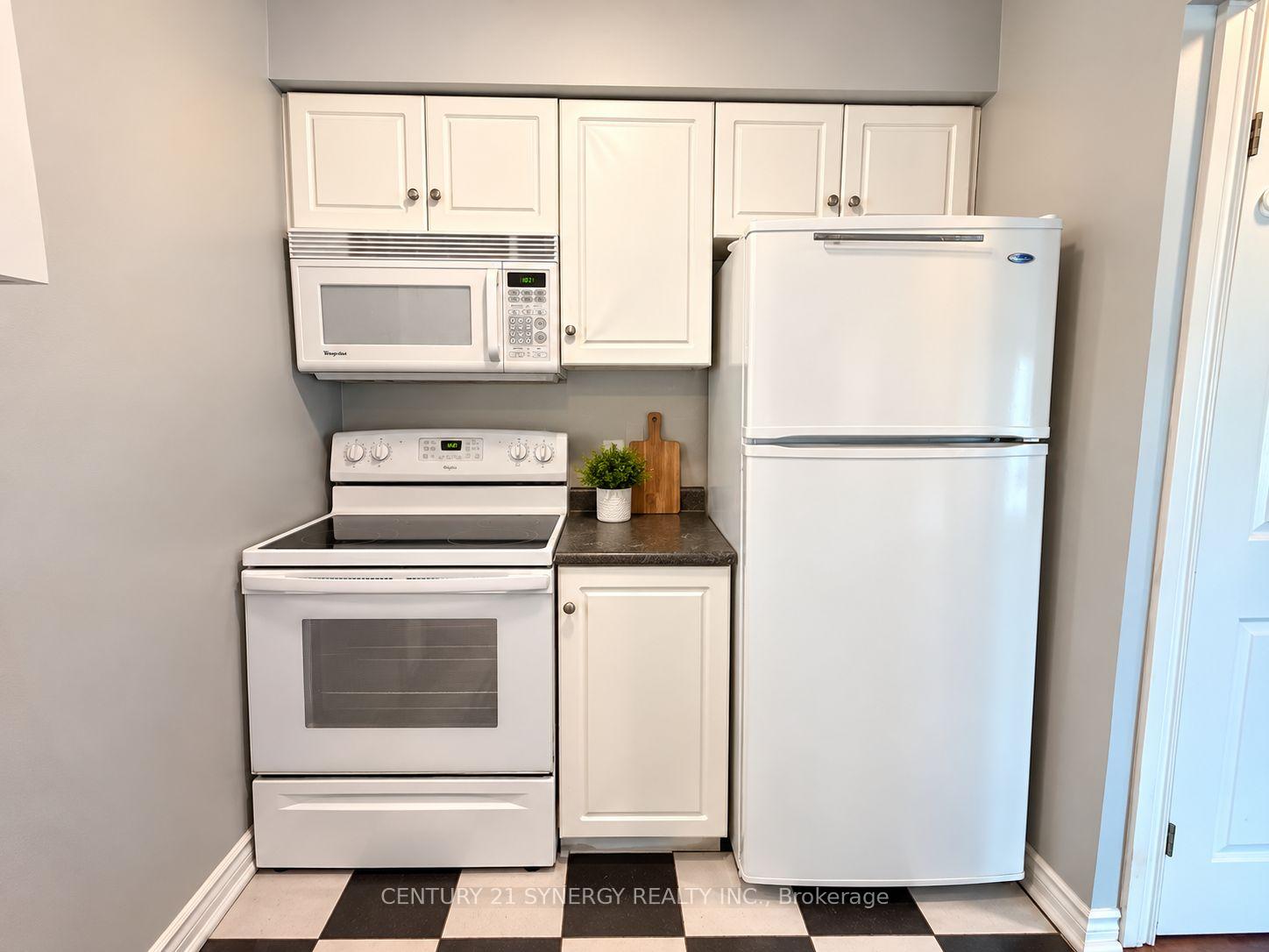 Photo 9 of Unit UNIT "O", 4 Pearl Street, Smiths Falls, Smiths Falls — HOMEH