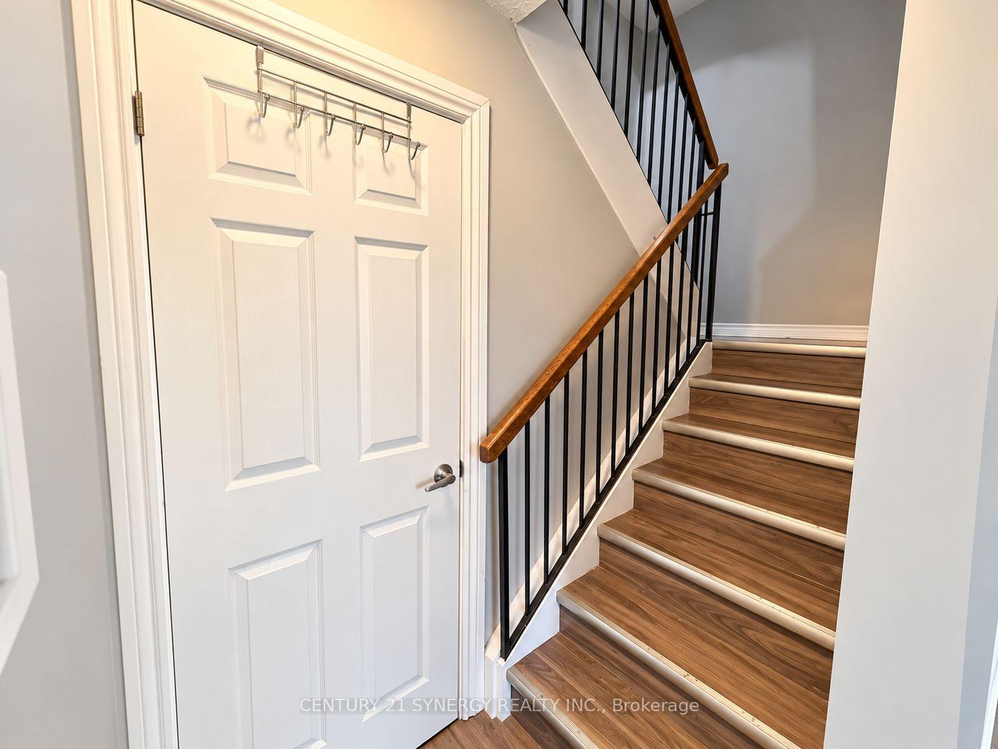 Photo 10 of Unit UNIT "O", 4 Pearl Street, Smiths Falls, Smiths Falls — HOMEH