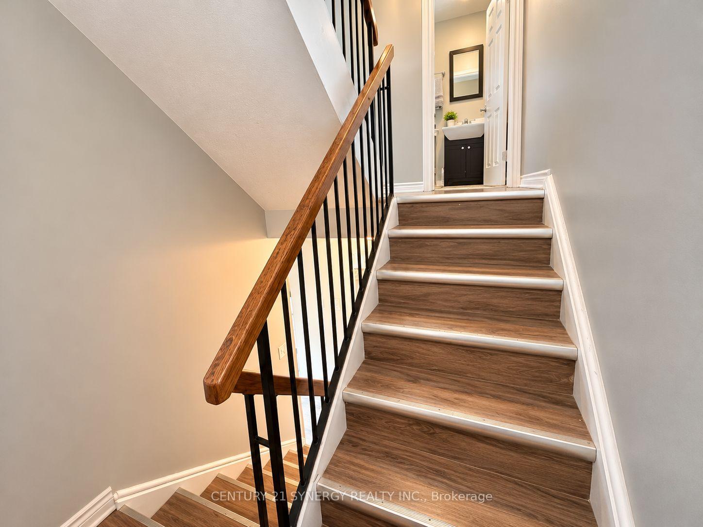Photo 11 of Unit UNIT "O", 4 Pearl Street, Smiths Falls, Smiths Falls — HOMEH