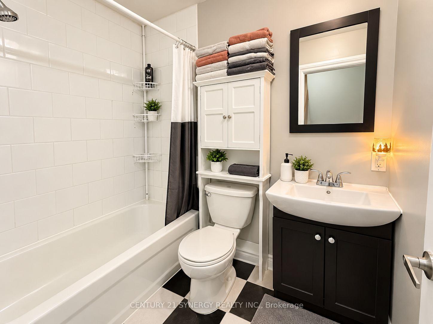 Photo 12 of Unit UNIT "O", 4 Pearl Street, Smiths Falls, Smiths Falls — HOMEH
