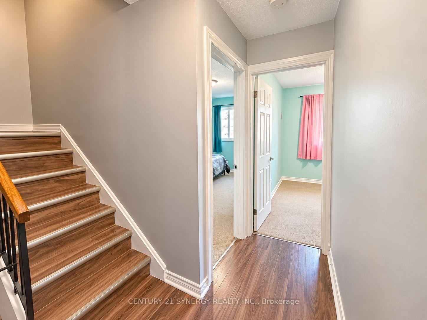 Photo 13 of Unit UNIT "O", 4 Pearl Street, Smiths Falls, Smiths Falls — HOMEH