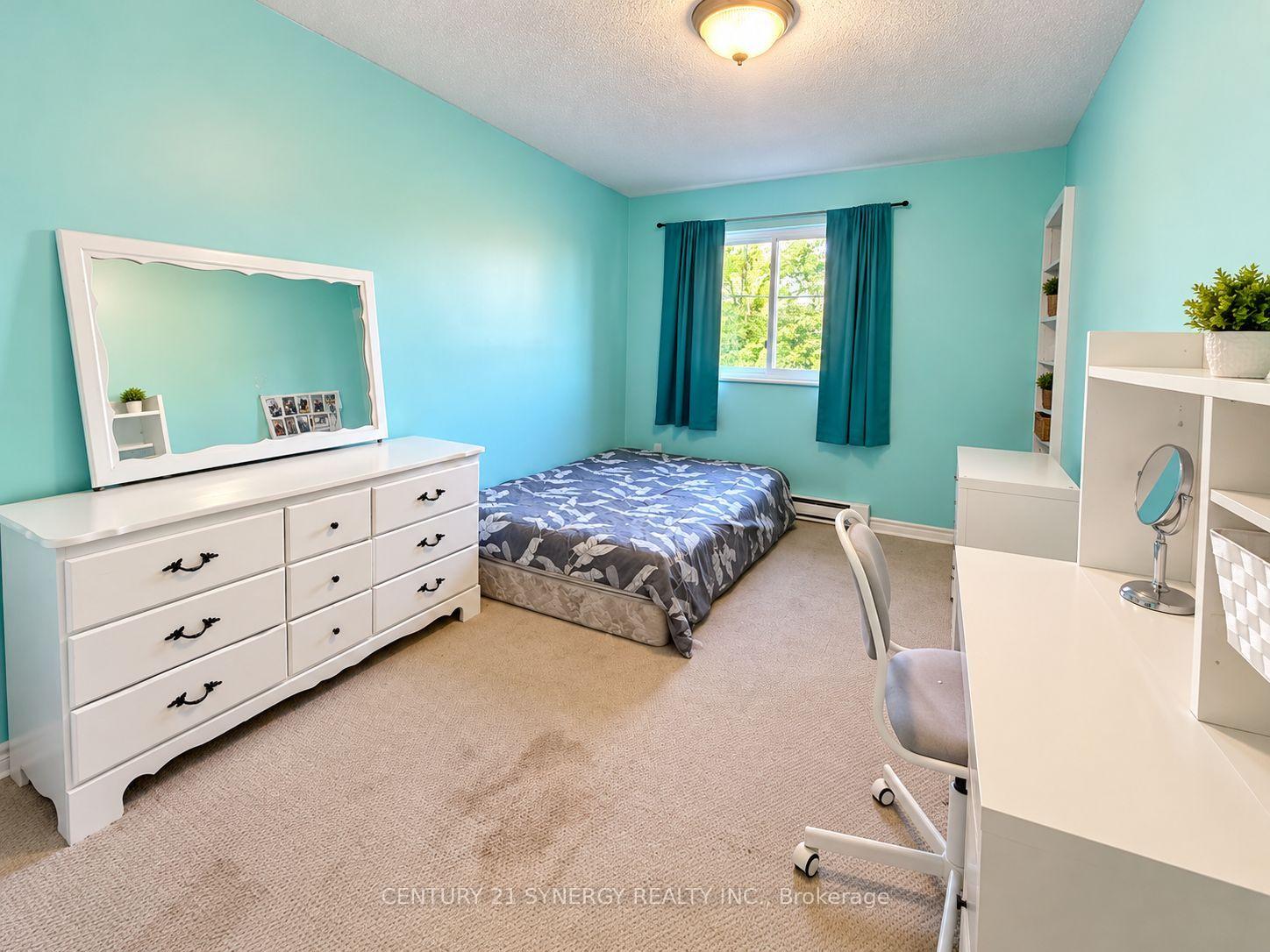Photo 14 of Unit UNIT "O", 4 Pearl Street, Smiths Falls, Smiths Falls — HOMEH