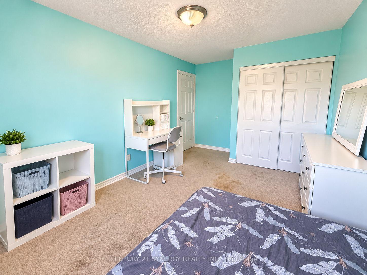 Photo 15 of Unit UNIT "O", 4 Pearl Street, Smiths Falls, Smiths Falls — HOMEH