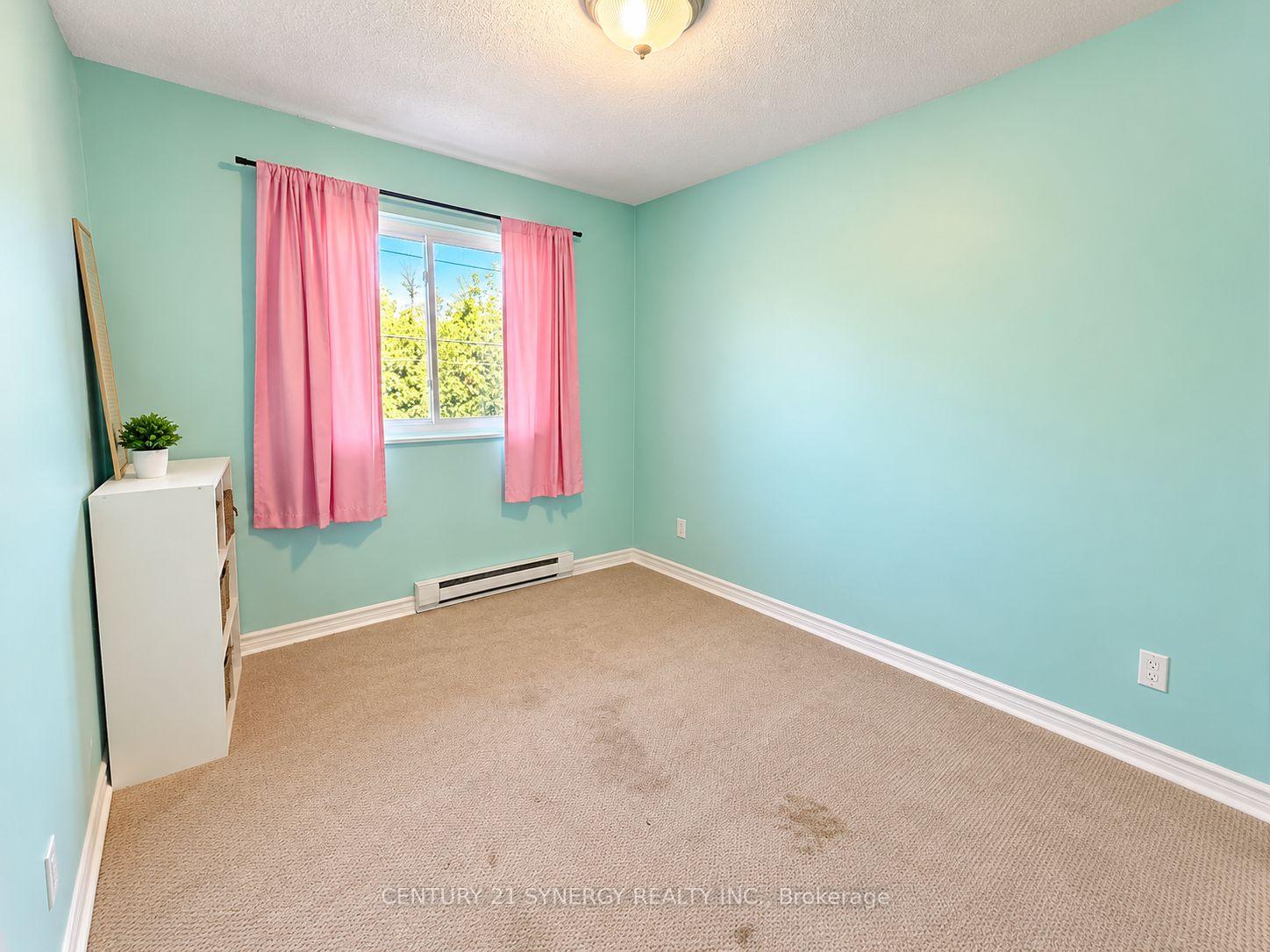 Photo 16 of Unit UNIT "O", 4 Pearl Street, Smiths Falls, Smiths Falls — HOMEH