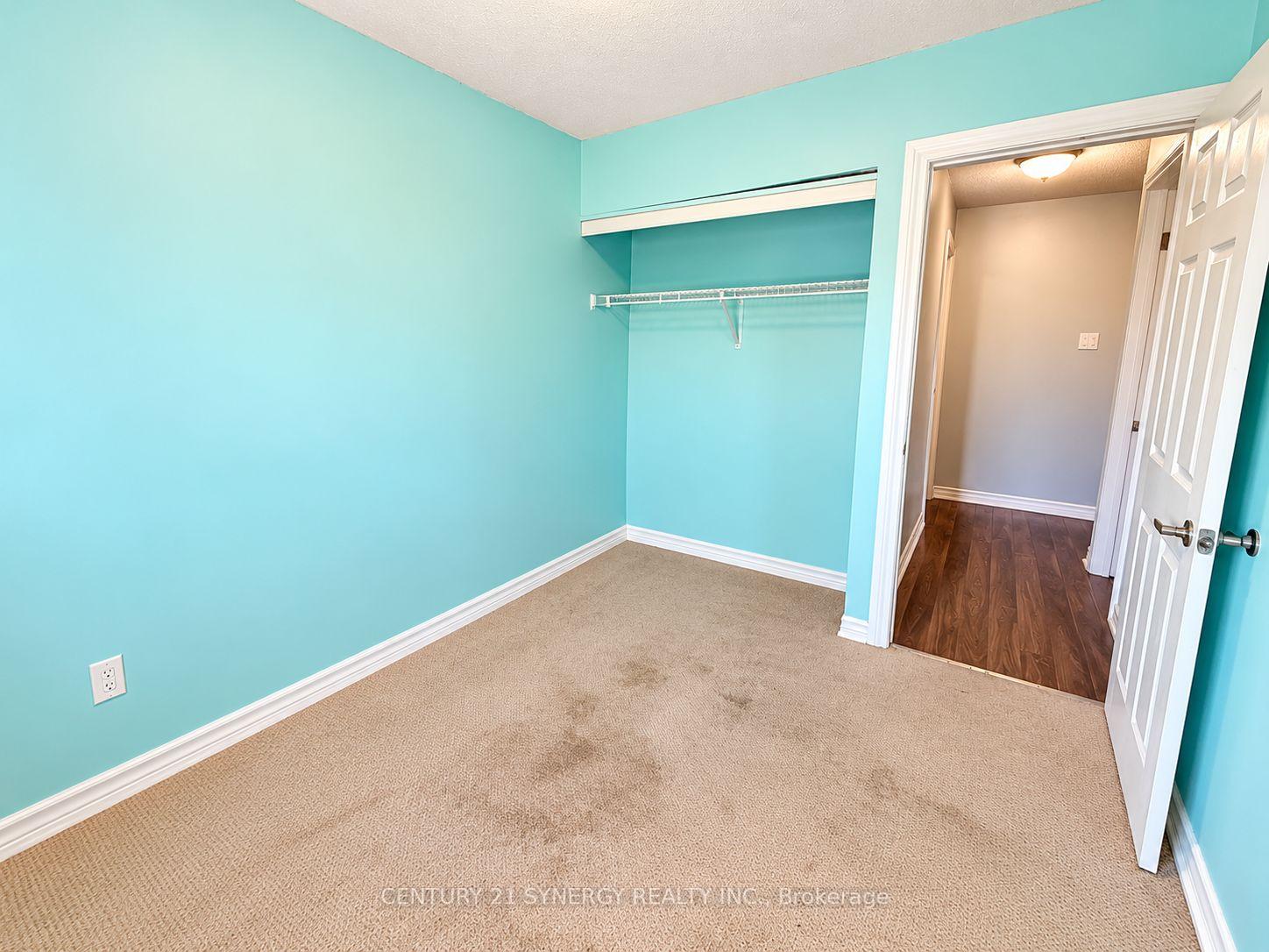 Photo 17 of Unit UNIT "O", 4 Pearl Street, Smiths Falls, Smiths Falls — HOMEH