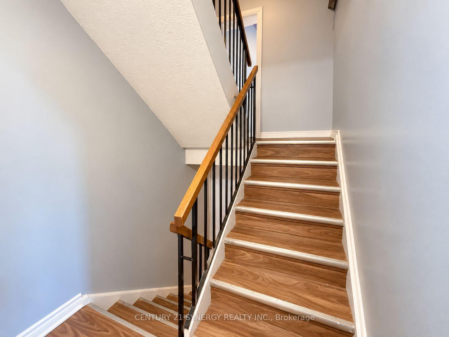 Photo 18 of Unit UNIT "O", 4 Pearl Street, Smiths Falls, Smiths Falls — HOMEH