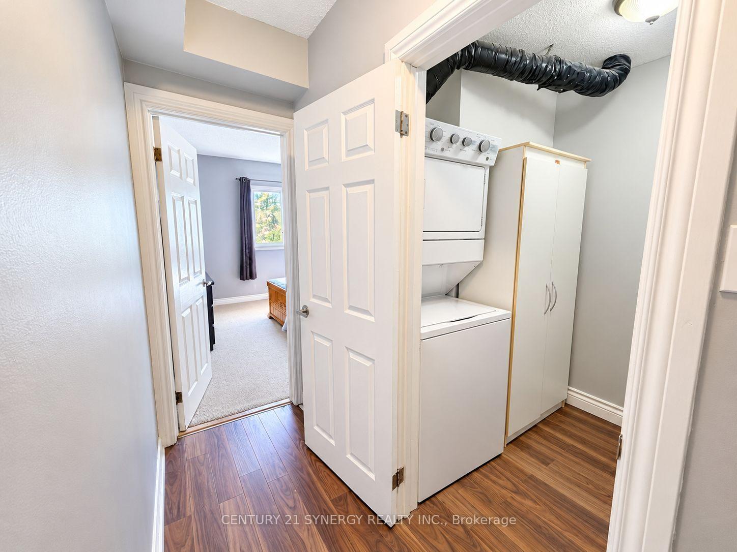 Photo 19 of Unit UNIT "O", 4 Pearl Street, Smiths Falls, Smiths Falls — HOMEH