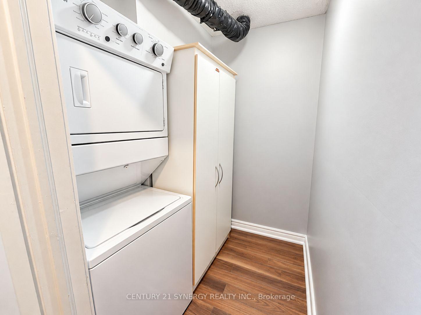 Photo 20 of Unit UNIT "O", 4 Pearl Street, Smiths Falls, Smiths Falls — HOMEH