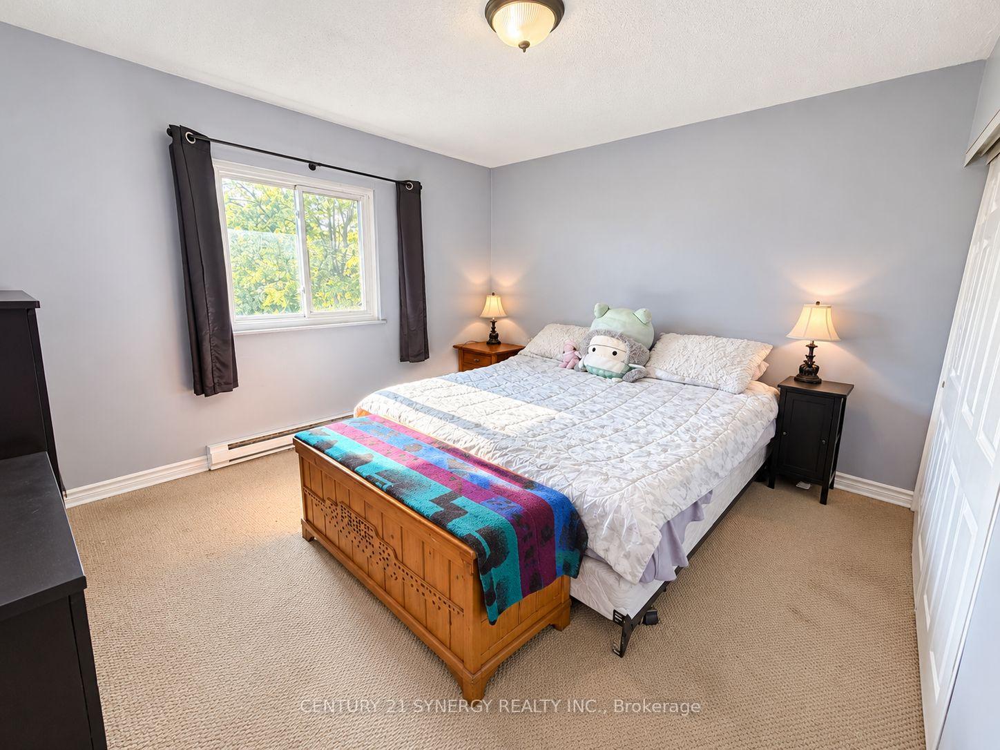 Photo 21 of Unit UNIT "O", 4 Pearl Street, Smiths Falls, Smiths Falls — HOMEH