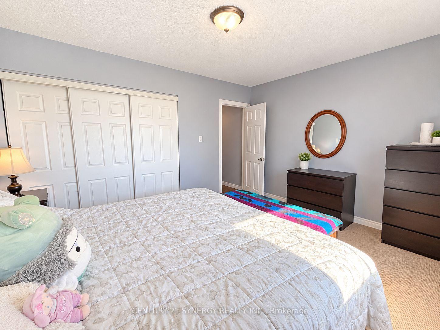 Photo 22 of Unit UNIT "O", 4 Pearl Street, Smiths Falls, Smiths Falls — HOMEH