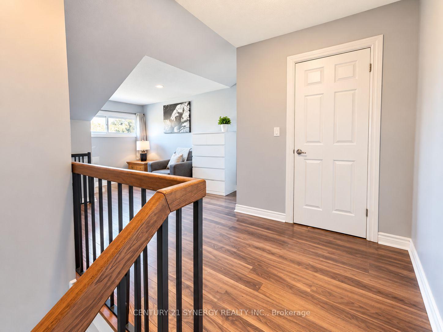 Photo 23 of Unit UNIT "O", 4 Pearl Street, Smiths Falls, Smiths Falls — HOMEH