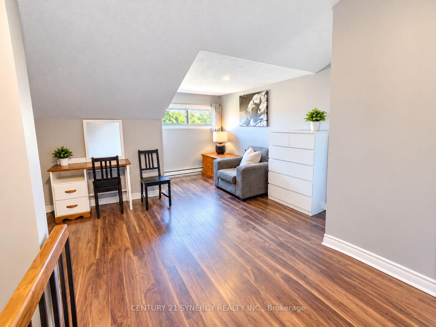 Photo 24 of Unit UNIT "O", 4 Pearl Street, Smiths Falls, Smiths Falls — HOMEH