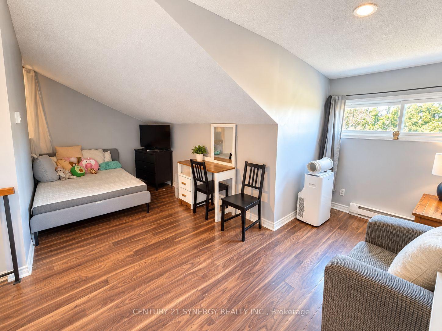 Photo 25 of Unit UNIT "O", 4 Pearl Street, Smiths Falls, Smiths Falls — HOMEH