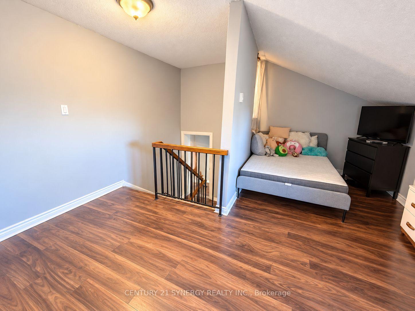 Photo 26 of Unit UNIT "O", 4 Pearl Street, Smiths Falls, Smiths Falls — HOMEH