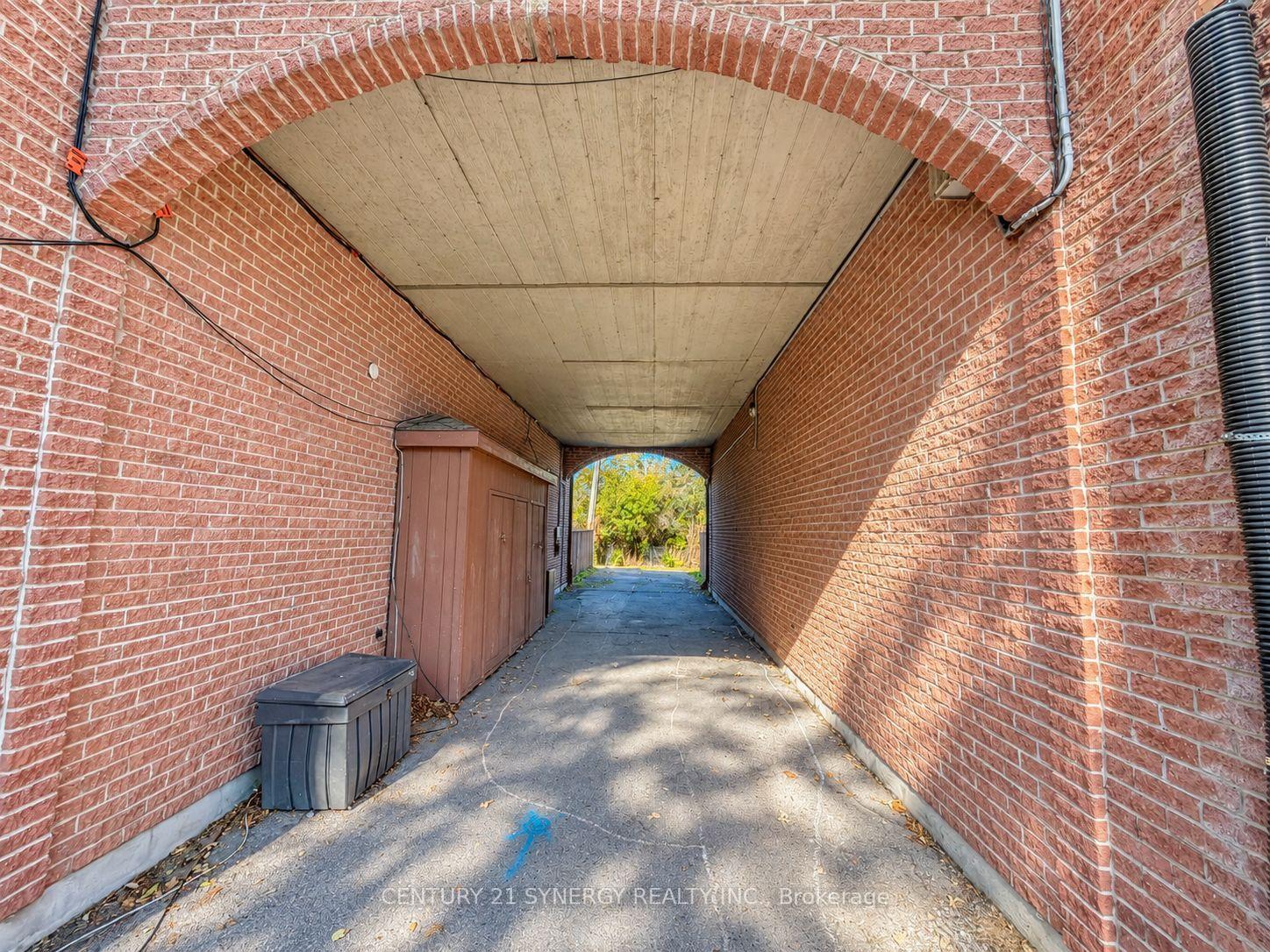 Photo 28 of Unit UNIT "O", 4 Pearl Street, Smiths Falls, Smiths Falls — HOMEH