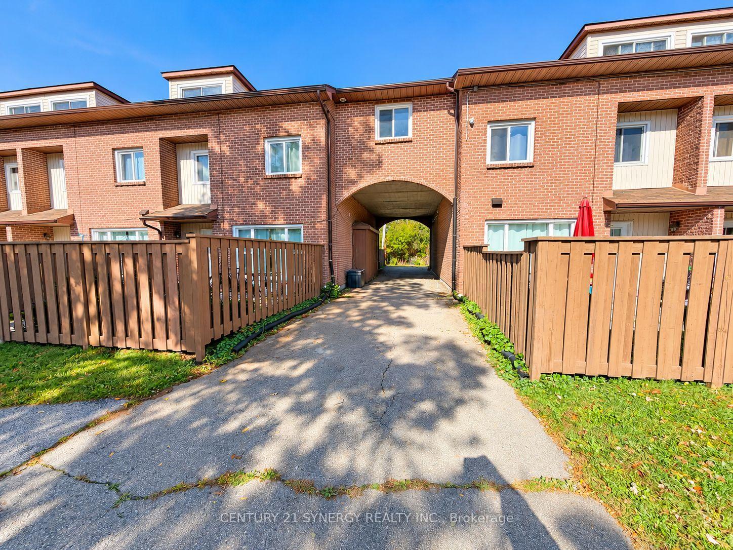 Photo 29 of Unit UNIT "O", 4 Pearl Street, Smiths Falls, Smiths Falls — HOMEH