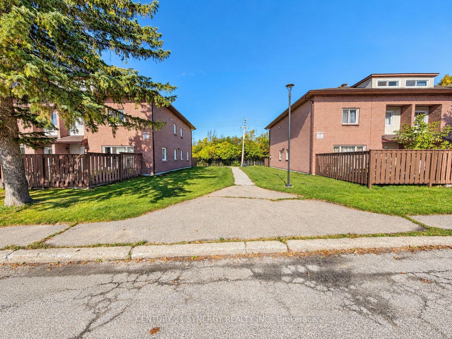 Photo 30 of Unit UNIT "O", 4 Pearl Street, Smiths Falls, Smiths Falls — HOMEH