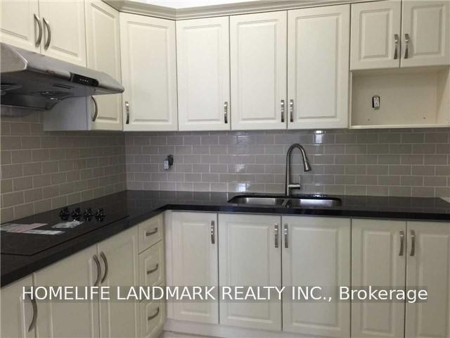 Photo of Unit 2A, 1406 Queen Street W