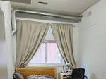 Photo 3 of Unit W/O Bsmt, 98 Carolbreen Square, Scarborough, Agincourt North — HOMEH