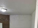 Photo 4 of Unit W/O Bsmt, 98 Carolbreen Square, Scarborough, Agincourt North — HOMEH