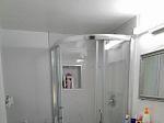 Photo 5 of Unit W/O Bsmt, 98 Carolbreen Square, Scarborough, Agincourt North — HOMEH
