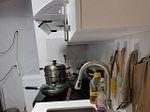 Photo 6 of Unit W/O Bsmt, 98 Carolbreen Square, Scarborough, Agincourt North — HOMEH