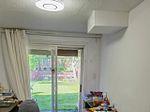 Photo 7 of Unit W/O Bsmt, 98 Carolbreen Square, Scarborough, Agincourt North — HOMEH