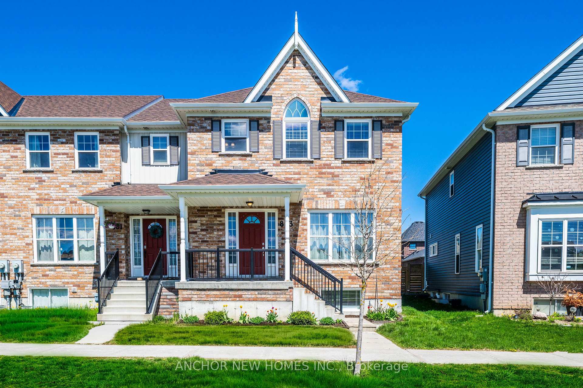 Photo of 883 Broadway Boulevard