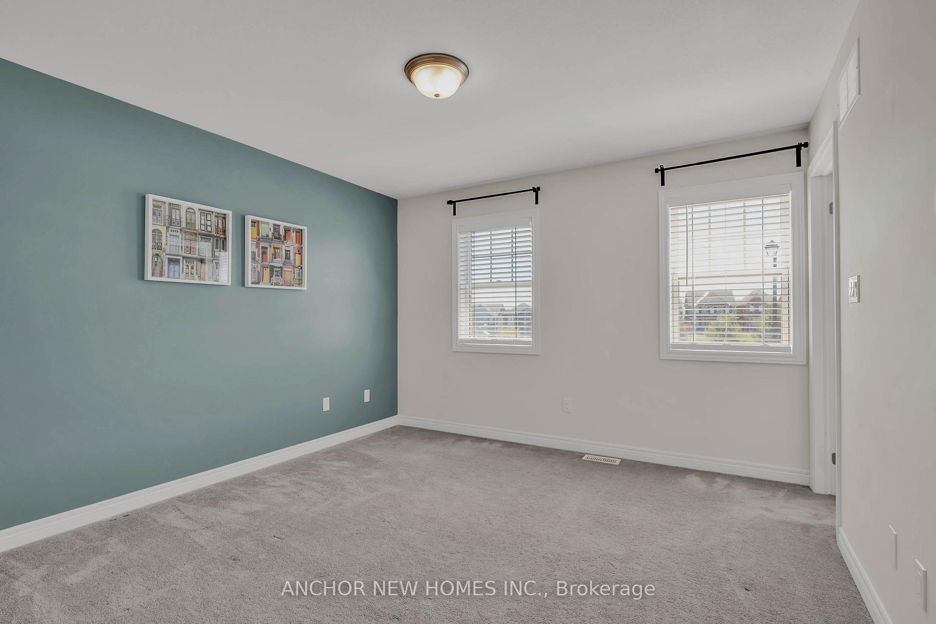 Photo 13 of 883 Broadway Boulevard, Peterborough, Northcrest Ward 5 — HOMEH