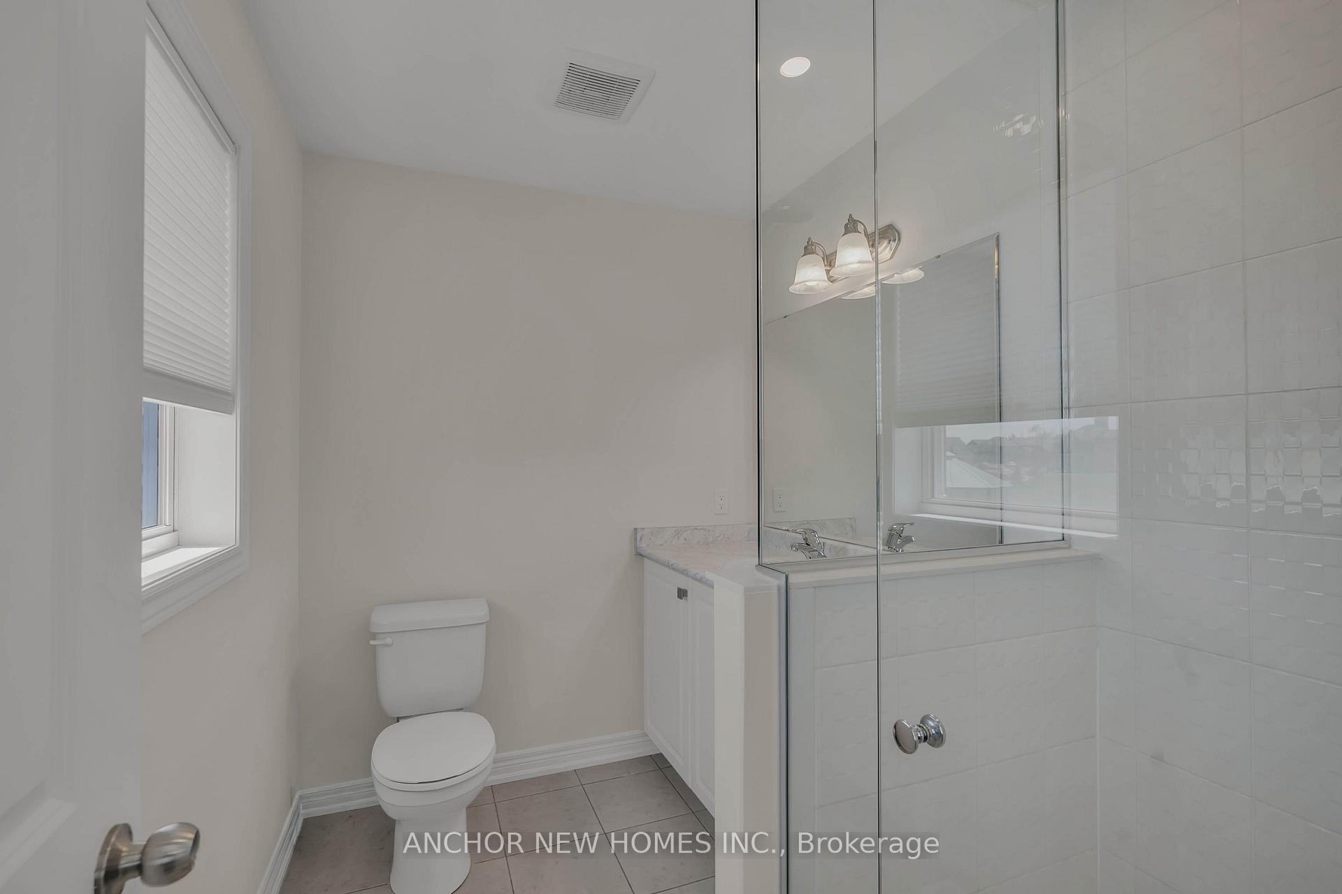 Photo 15 of 883 Broadway Boulevard, Peterborough, Northcrest Ward 5 — HOMEH