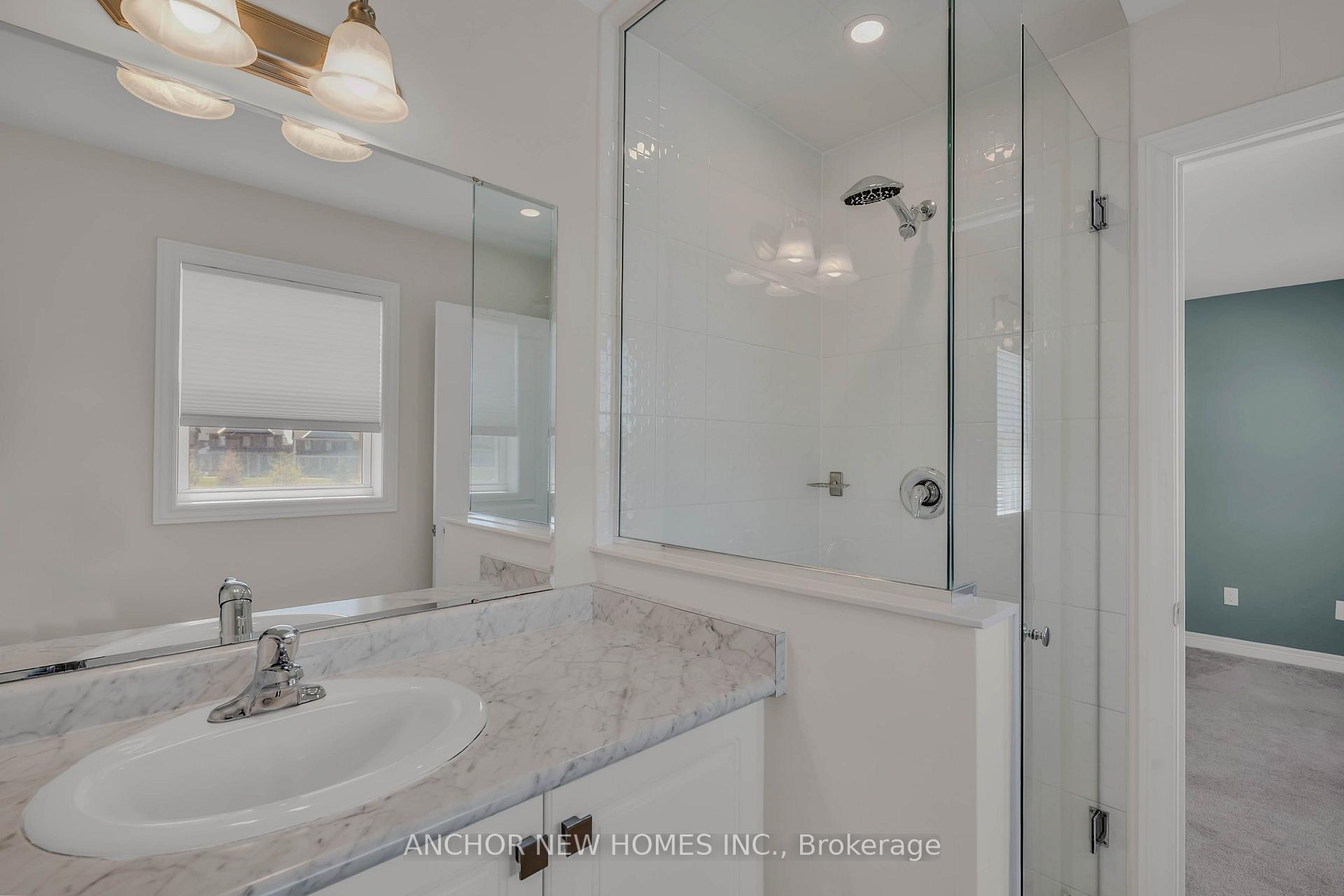 Photo 16 of 883 Broadway Boulevard, Peterborough, Northcrest Ward 5 — HOMEH
