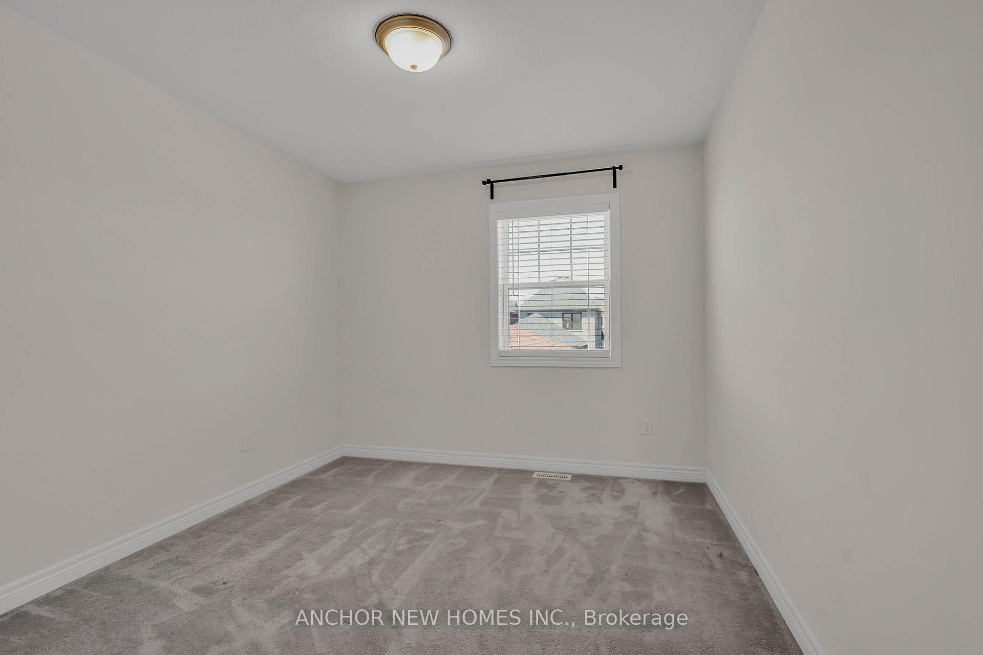 Photo 18 of 883 Broadway Boulevard, Peterborough, Northcrest Ward 5 — HOMEH