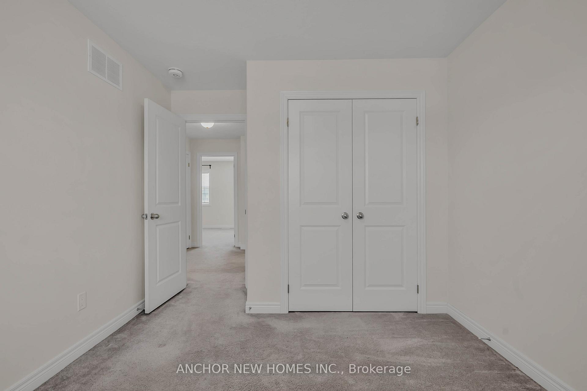 Photo 19 of 883 Broadway Boulevard, Peterborough, Northcrest Ward 5 — HOMEH